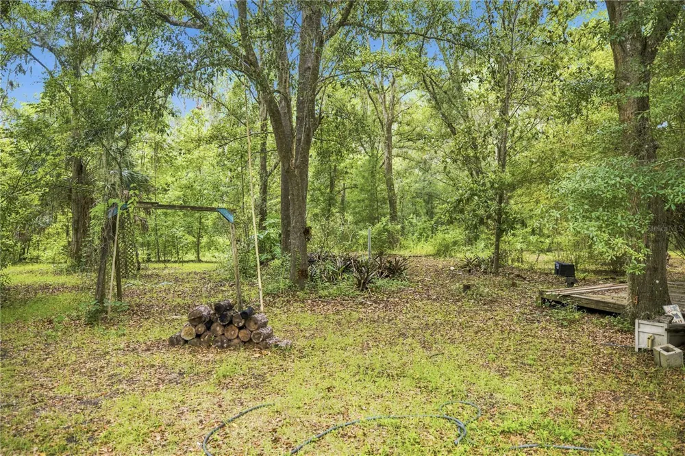 12897 NW HIGHWAY 225 Reddick, FL 32686