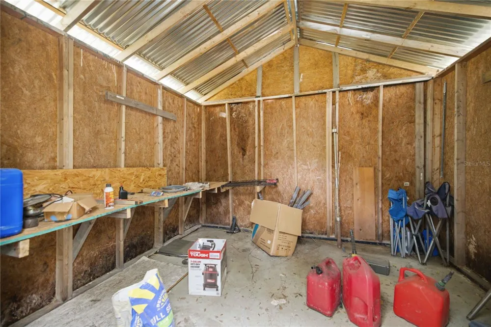 12897 NW HIGHWAY 225 Reddick, FL 32686