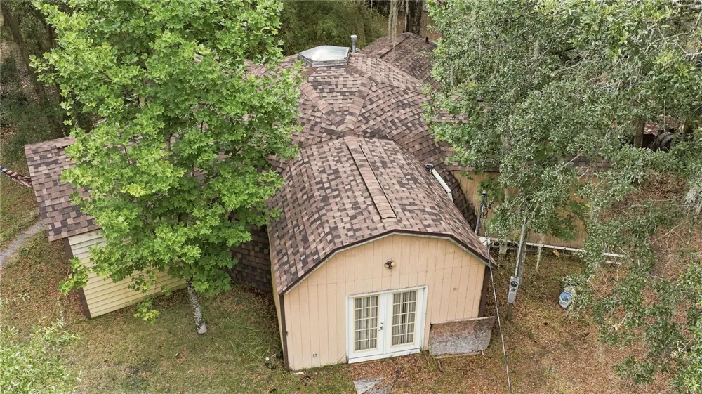 12897 NW HIGHWAY 225 Reddick, FL 32686