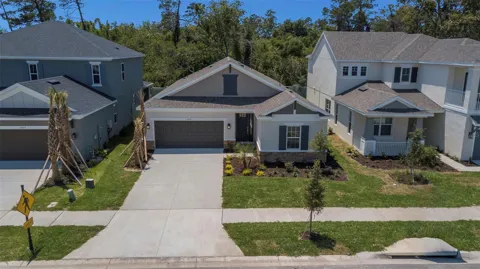 2676 LEAFWING COURT