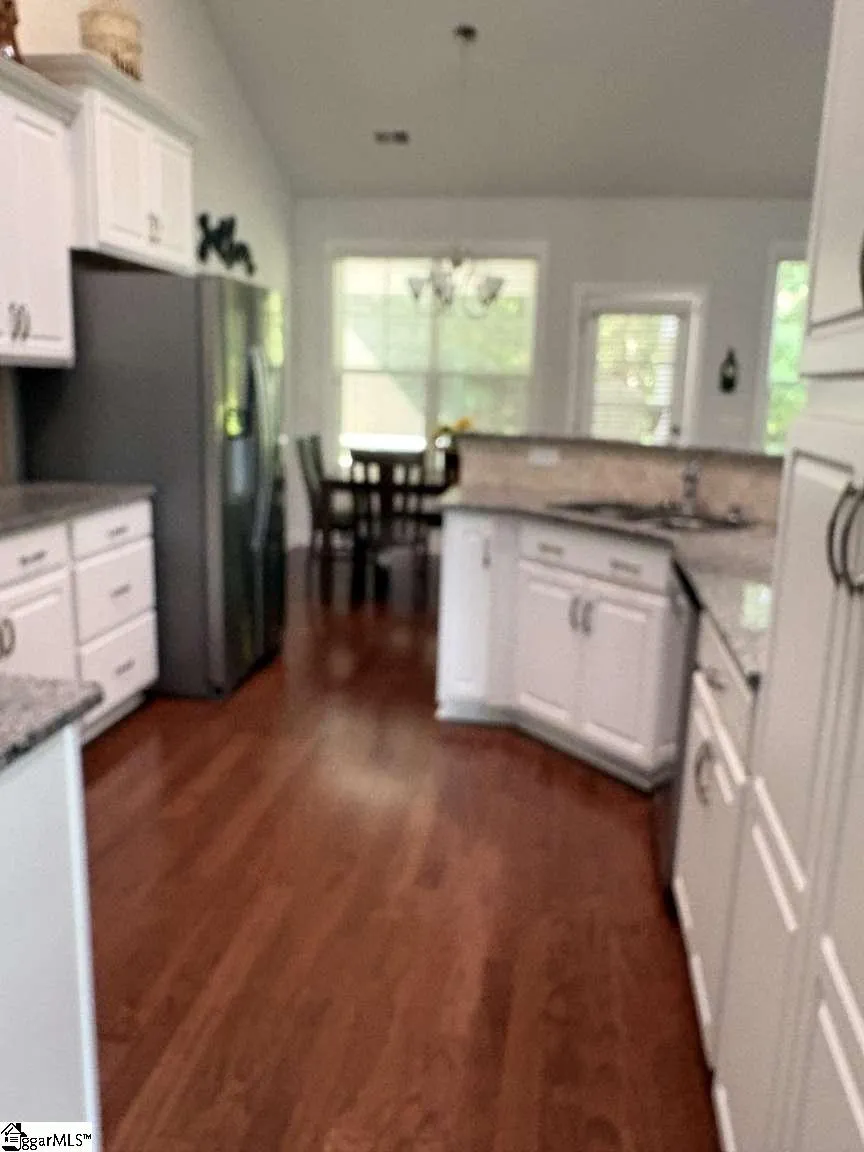 27 Guernsey Way Fountain Inn, SC 29644
