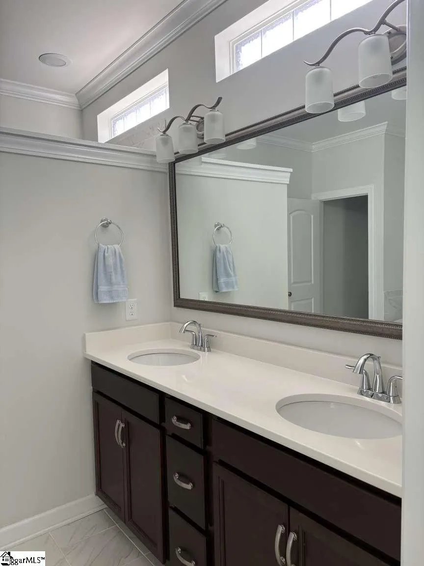 27 Guernsey Way Fountain Inn, SC 29644
