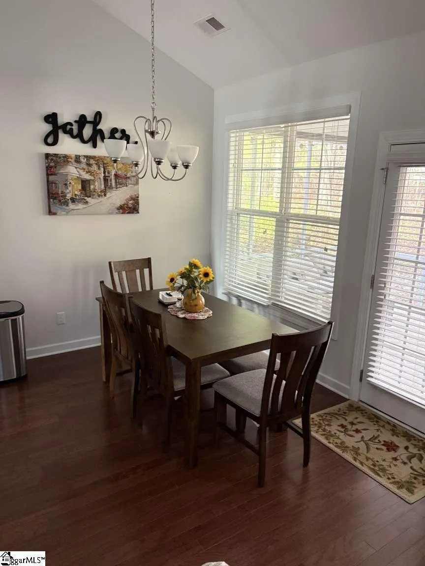 27 Guernsey Way Fountain Inn, SC 29644