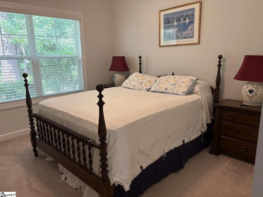 27 Guernsey Way Fountain Inn, SC 29644