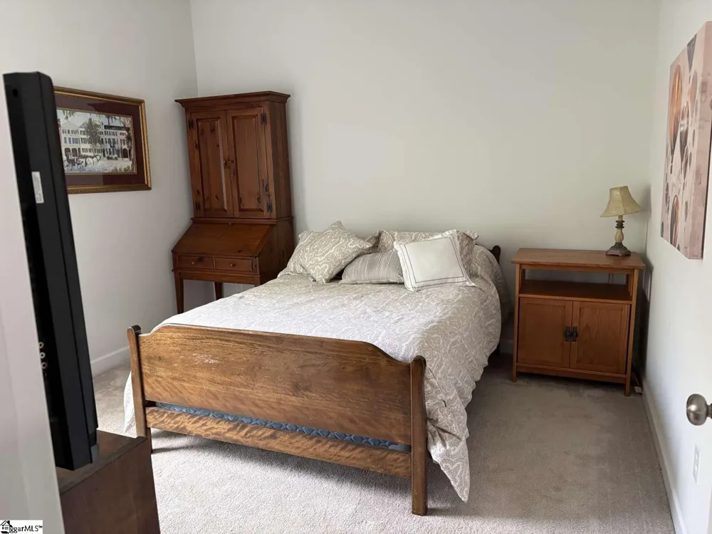 27 Guernsey Way Fountain Inn, SC 29644