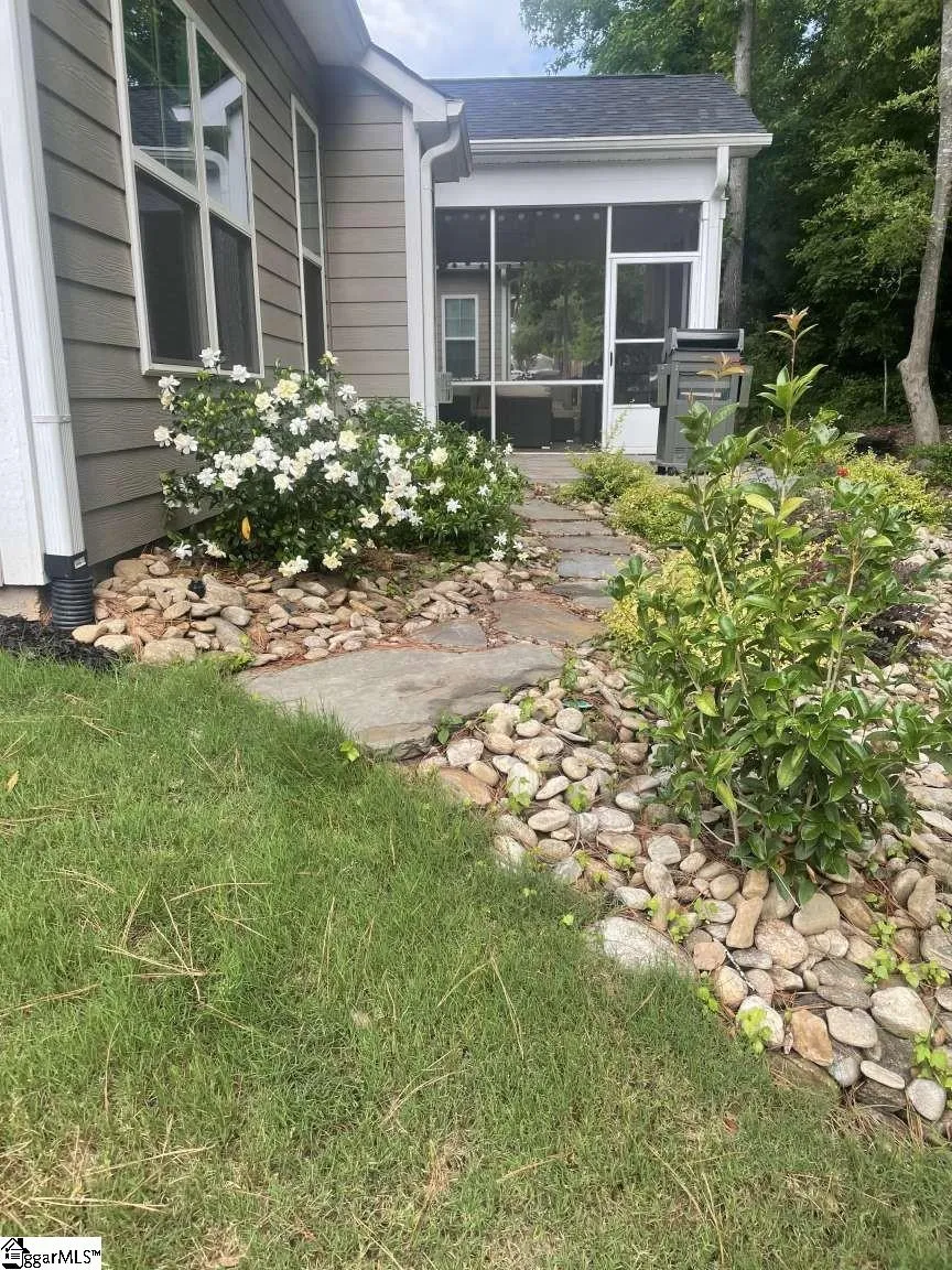 27 Guernsey Way Fountain Inn, SC 29644