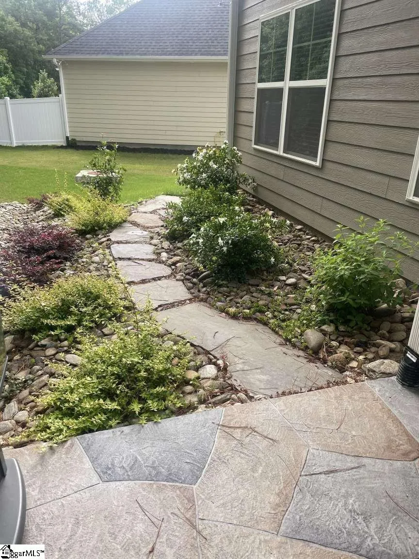27 Guernsey Way Fountain Inn, SC 29644