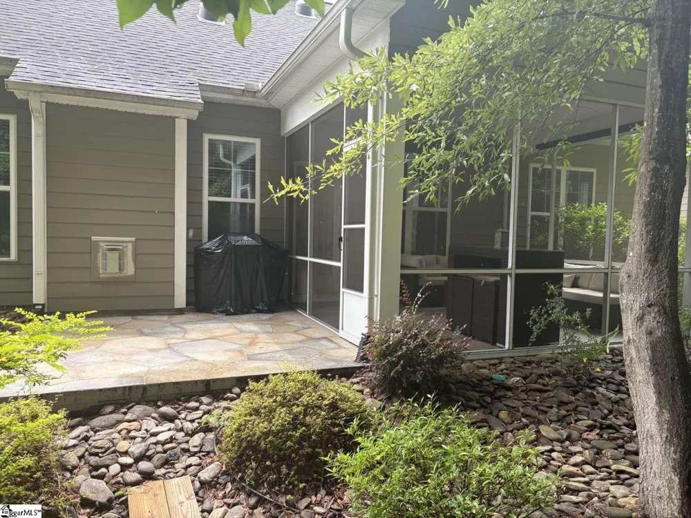 27 Guernsey Way Fountain Inn, SC 29644