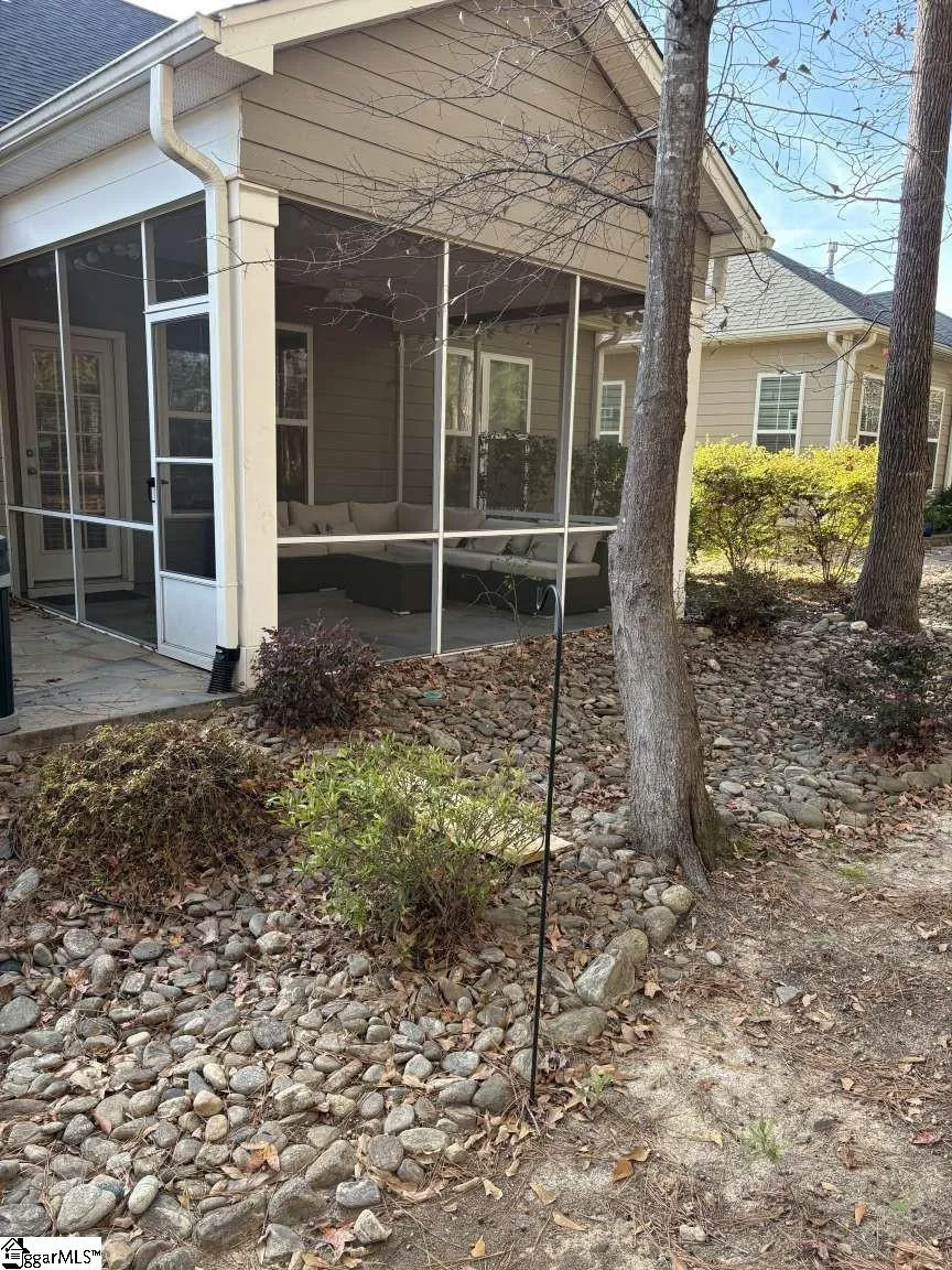 27 Guernsey Way Fountain Inn, SC 29644