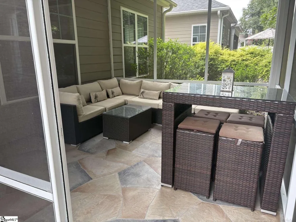 27 Guernsey Way Fountain Inn, SC 29644