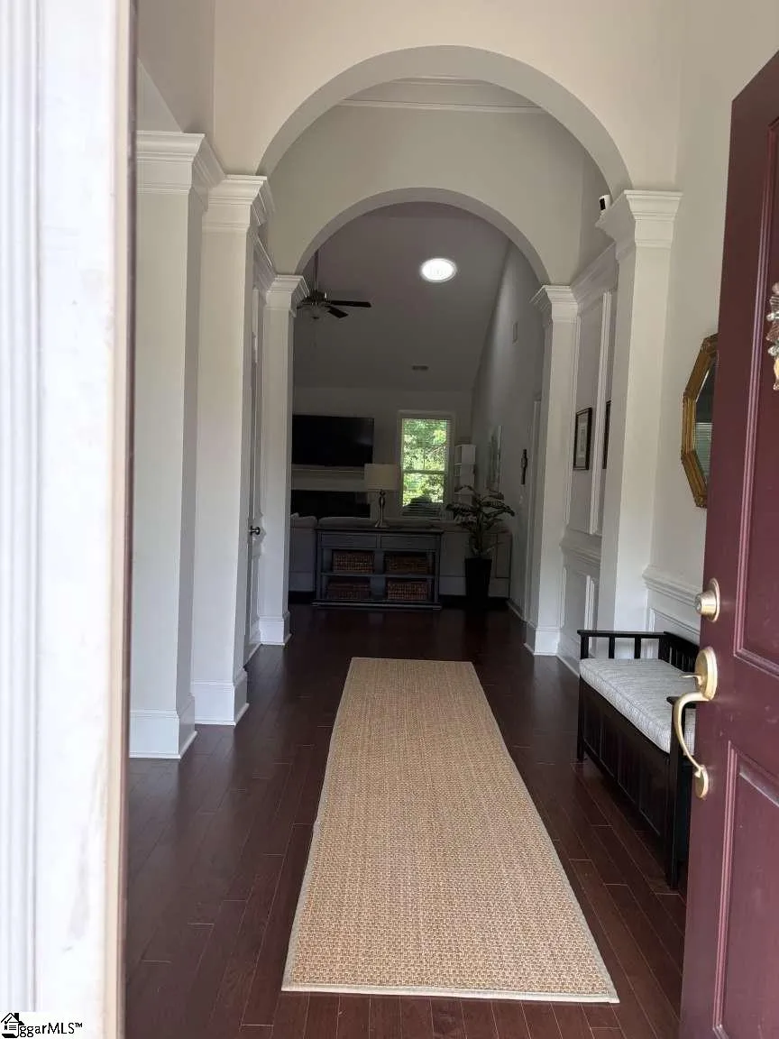 27 Guernsey Way Fountain Inn, SC 29644
