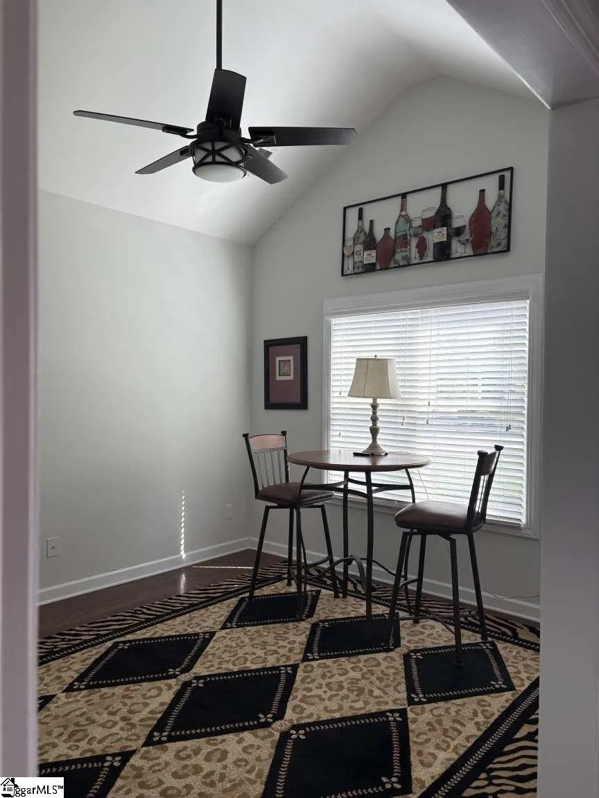 27 Guernsey Way Fountain Inn, SC 29644