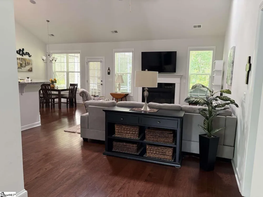 27 Guernsey Way Fountain Inn, SC 29644