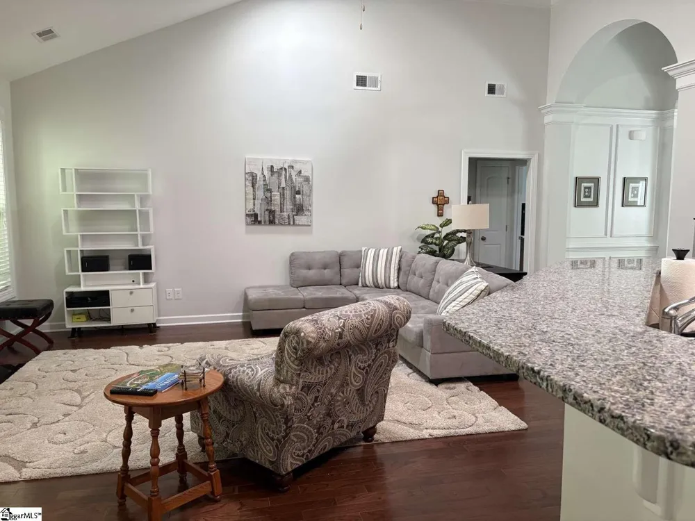 27 Guernsey Way Fountain Inn, SC 29644