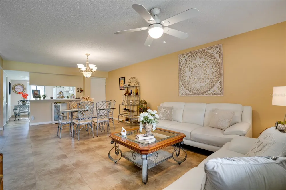 117 E CYPRESS COURT #117 Oldsmar, FL 34677