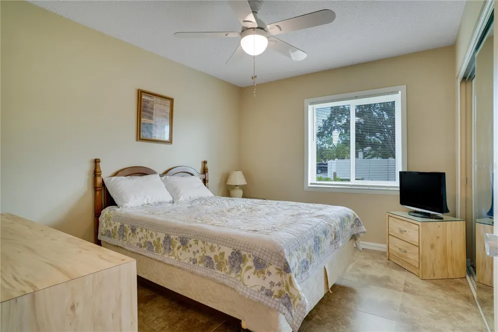 117 E CYPRESS COURT #117 Oldsmar, FL 34677