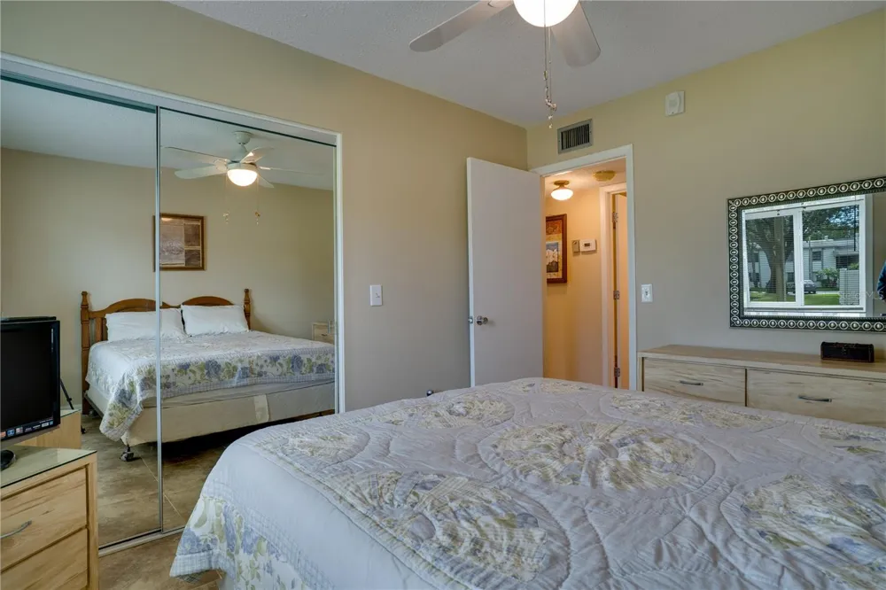117 E CYPRESS COURT #117 Oldsmar, FL 34677