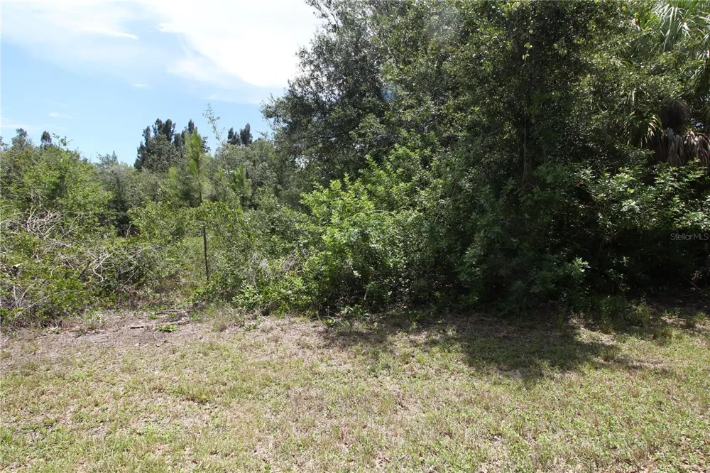 11406 7TH AVENUE Punta Gorda, FL 33955