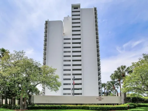 4141 BAYSHORE BOULEVARD #505