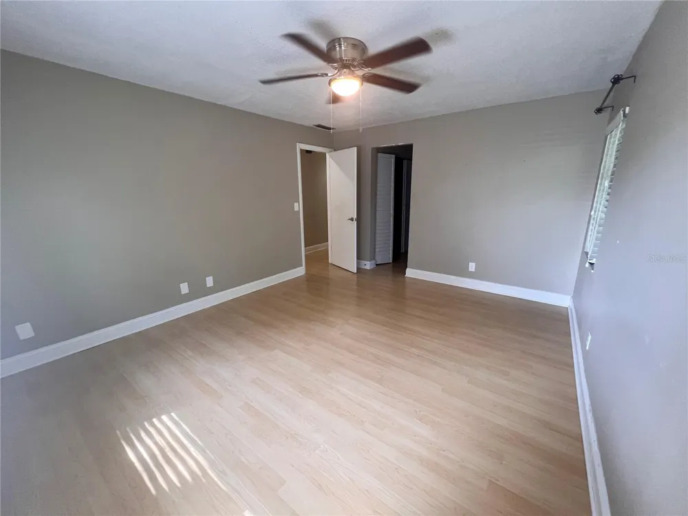 302 PALM COAST PARKWAY NE #204 Palm Coast, FL 32137