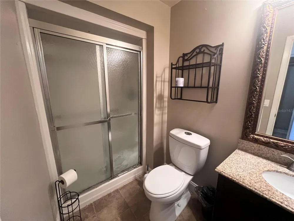 302 PALM COAST PARKWAY NE #204 Palm Coast, FL 32137