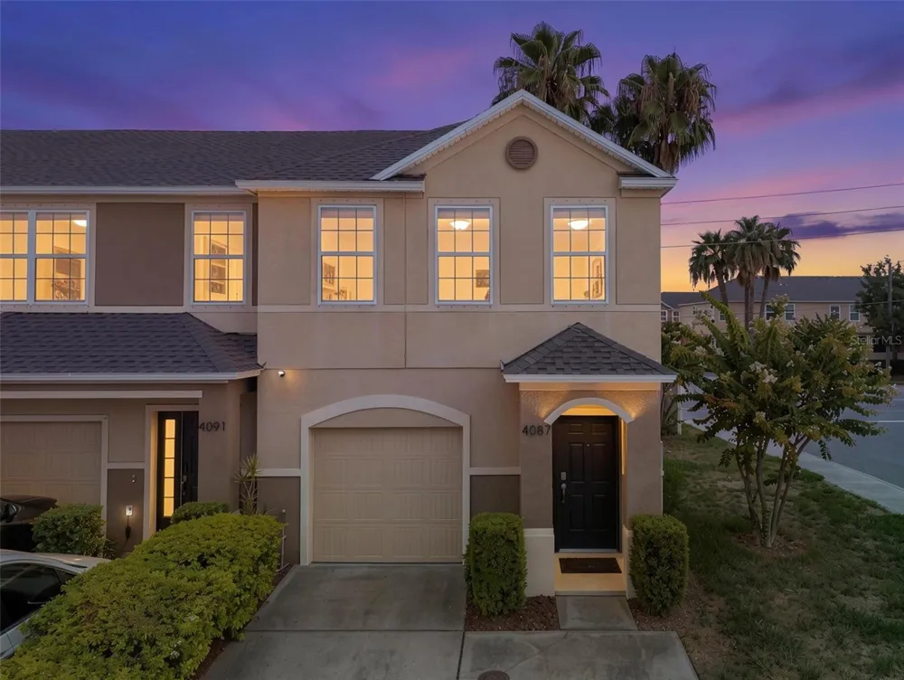 4087 69TH TERRACE Pinellas Park, FL 33781