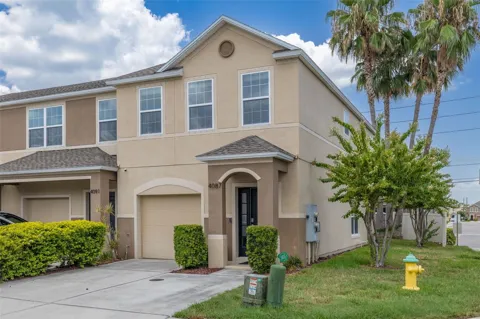 4087 69TH TERRACE