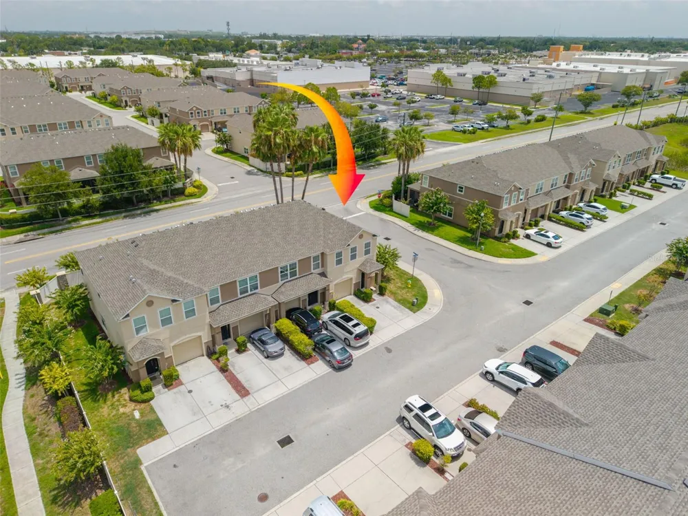 4087 69TH TERRACE Pinellas Park, FL 33781