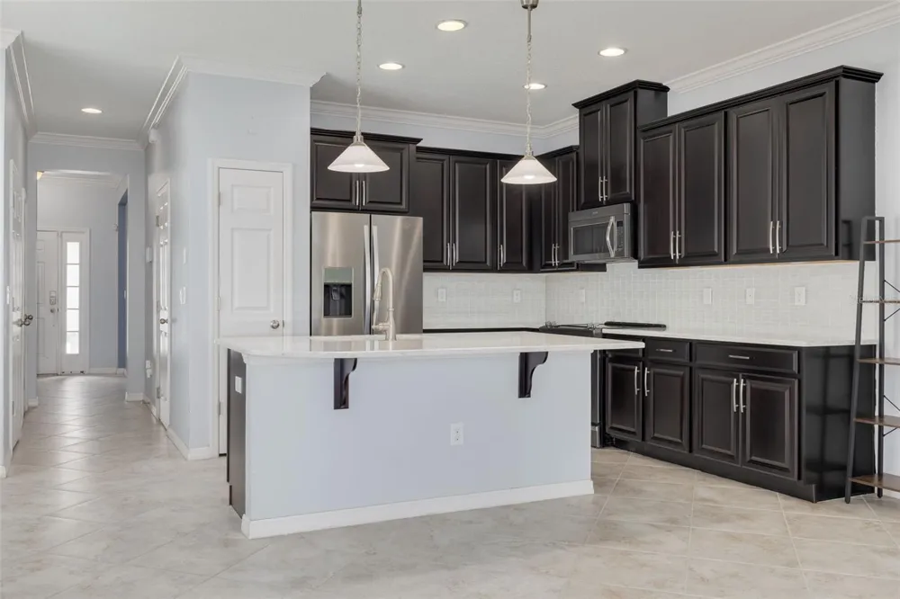 4087 69TH TERRACE Pinellas Park, FL 33781
