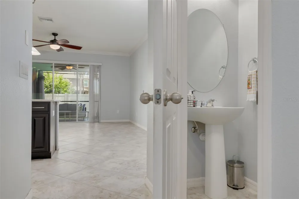 4087 69TH TERRACE Pinellas Park, FL 33781