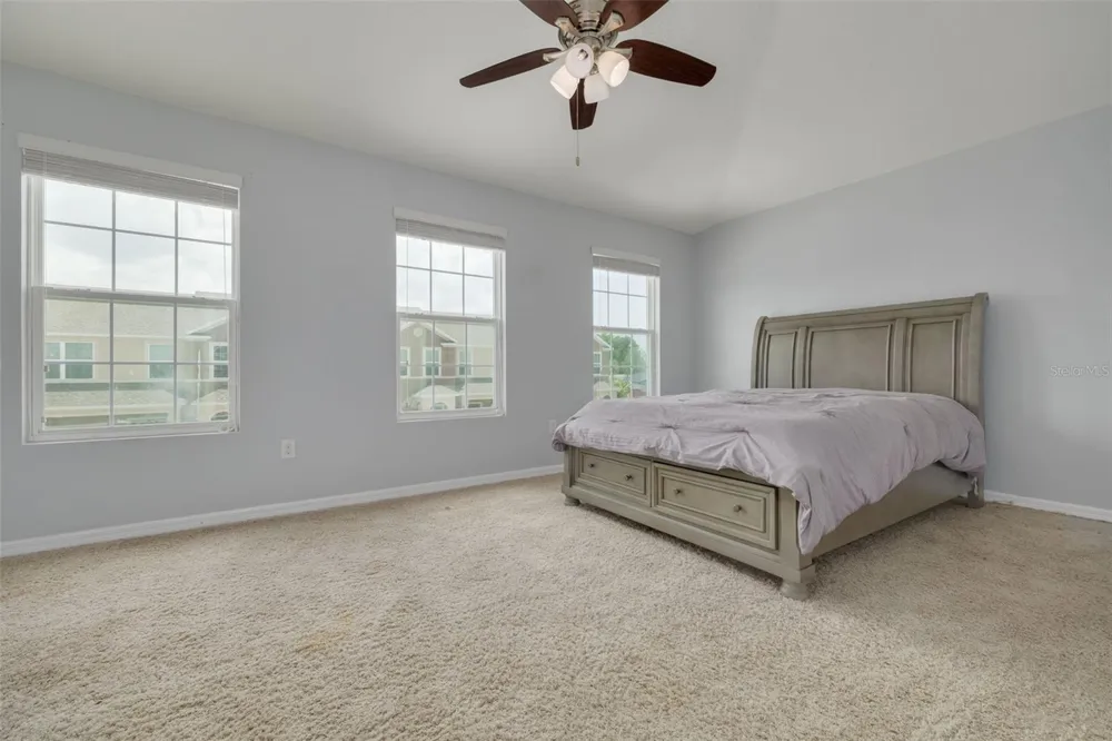 4087 69TH TERRACE Pinellas Park, FL 33781