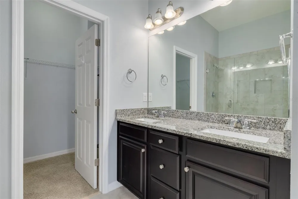 4087 69TH TERRACE Pinellas Park, FL 33781
