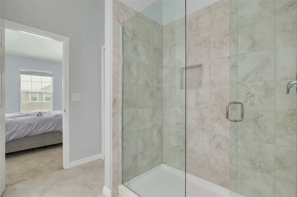 4087 69TH TERRACE Pinellas Park, FL 33781