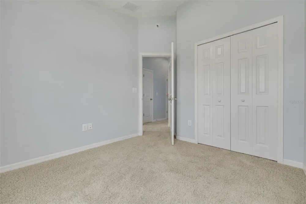 4087 69TH TERRACE Pinellas Park, FL 33781