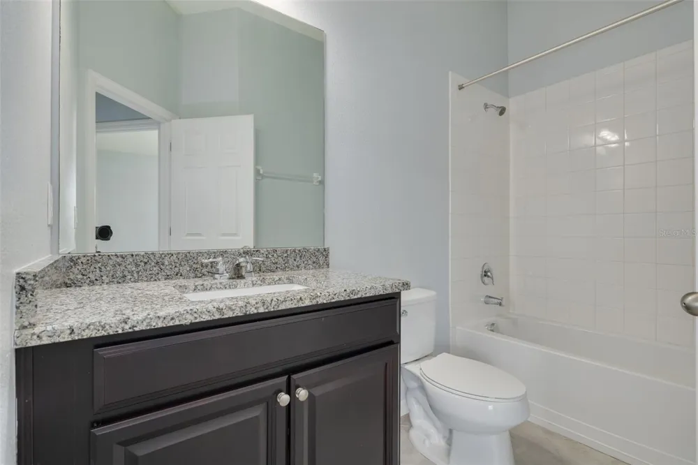 4087 69TH TERRACE Pinellas Park, FL 33781