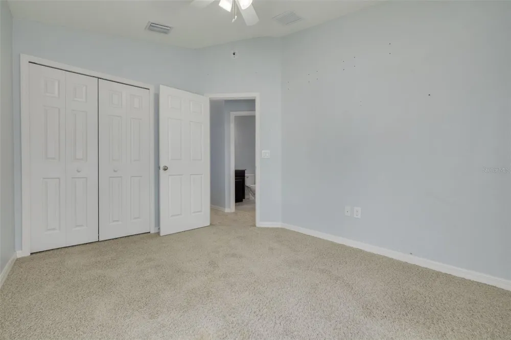 4087 69TH TERRACE Pinellas Park, FL 33781