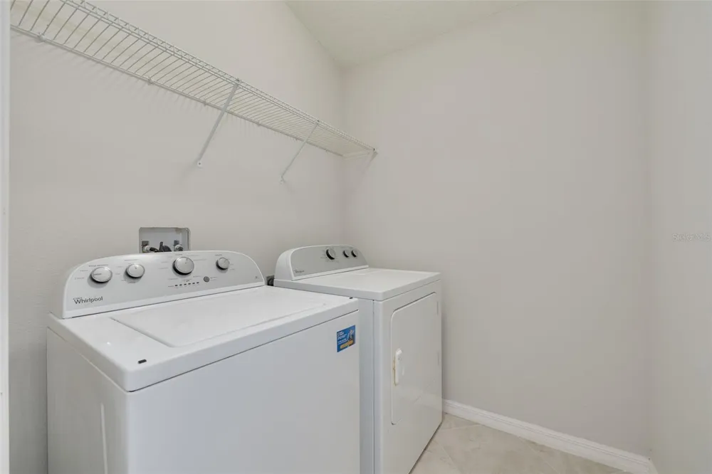4087 69TH TERRACE Pinellas Park, FL 33781