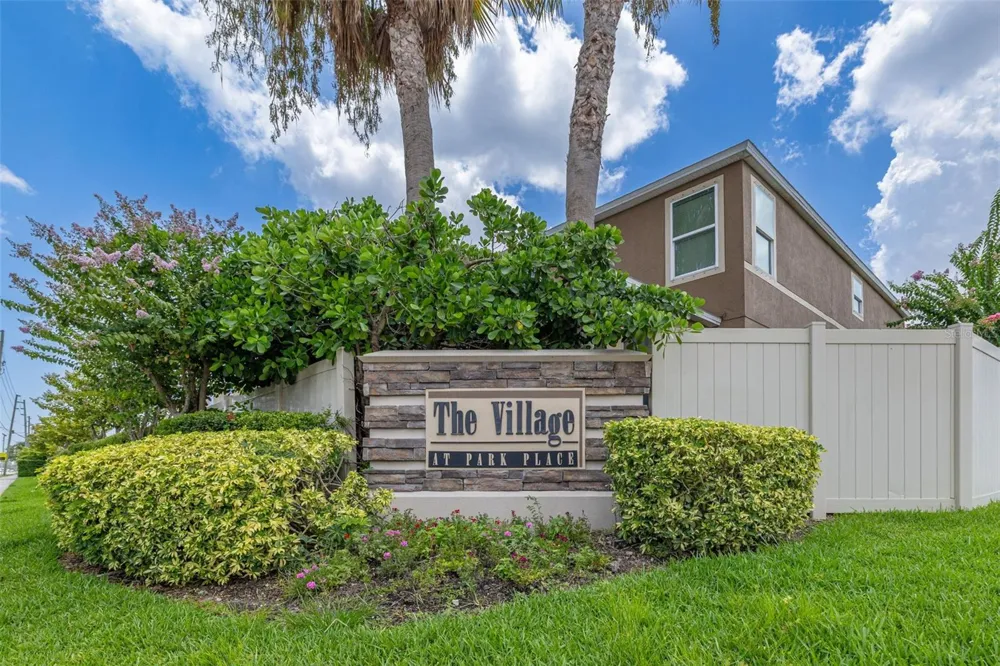 4087 69TH TERRACE Pinellas Park, FL 33781