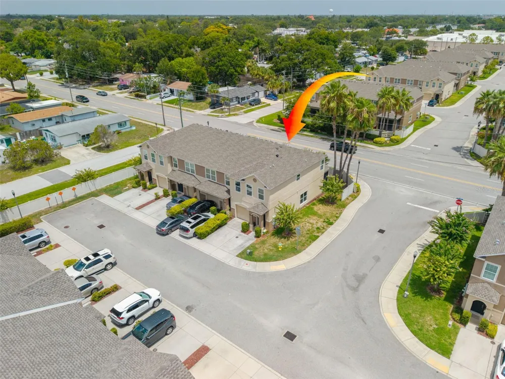 4087 69TH TERRACE Pinellas Park, FL 33781