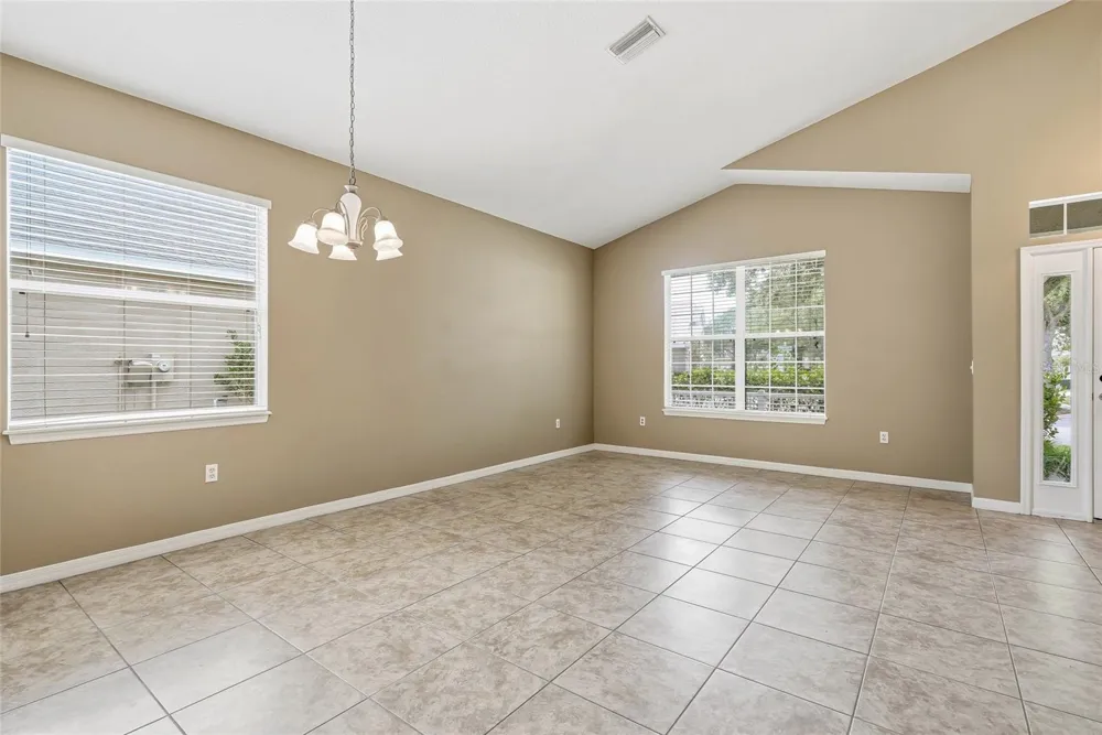 12230 COLONY LAKES BOULEVARD New Port Richey, FL 34654