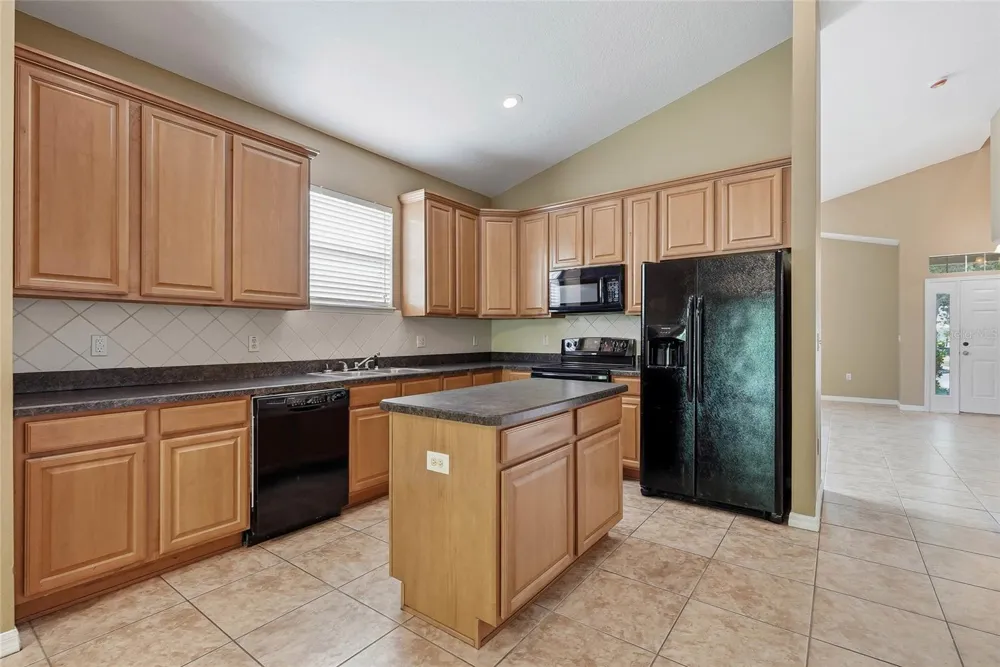 12230 COLONY LAKES BOULEVARD New Port Richey, FL 34654