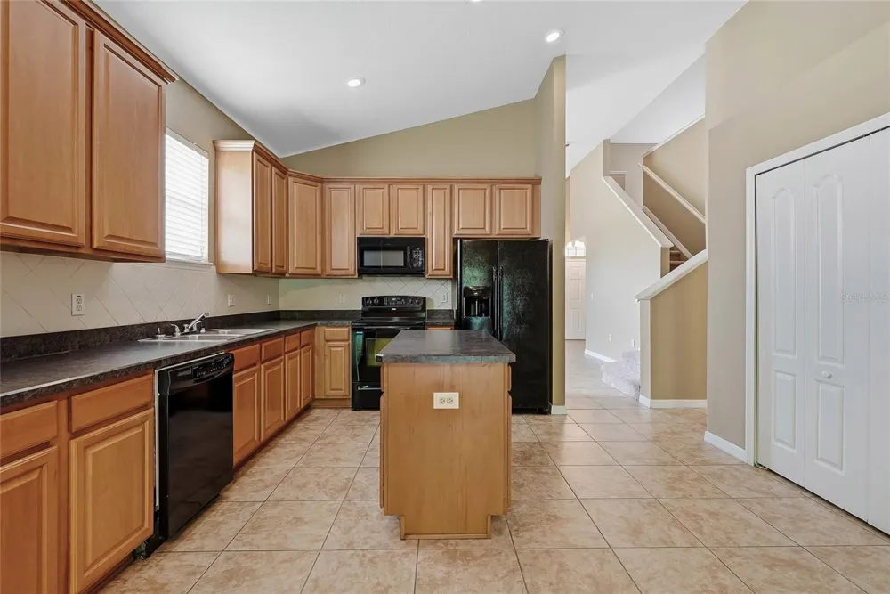 12230 COLONY LAKES BOULEVARD New Port Richey, FL 34654