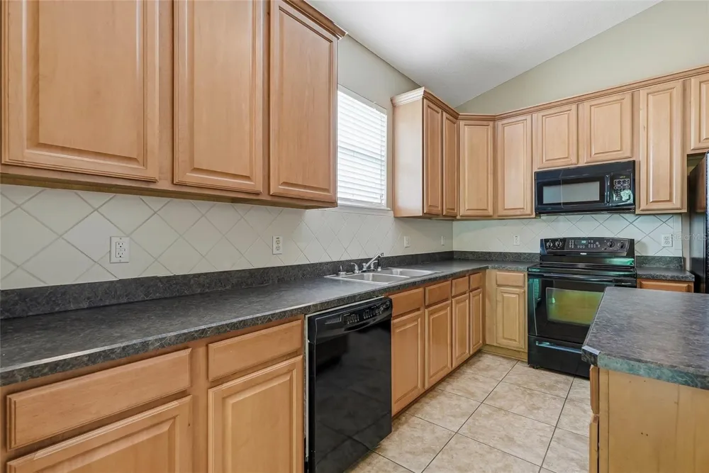 12230 COLONY LAKES BOULEVARD New Port Richey, FL 34654