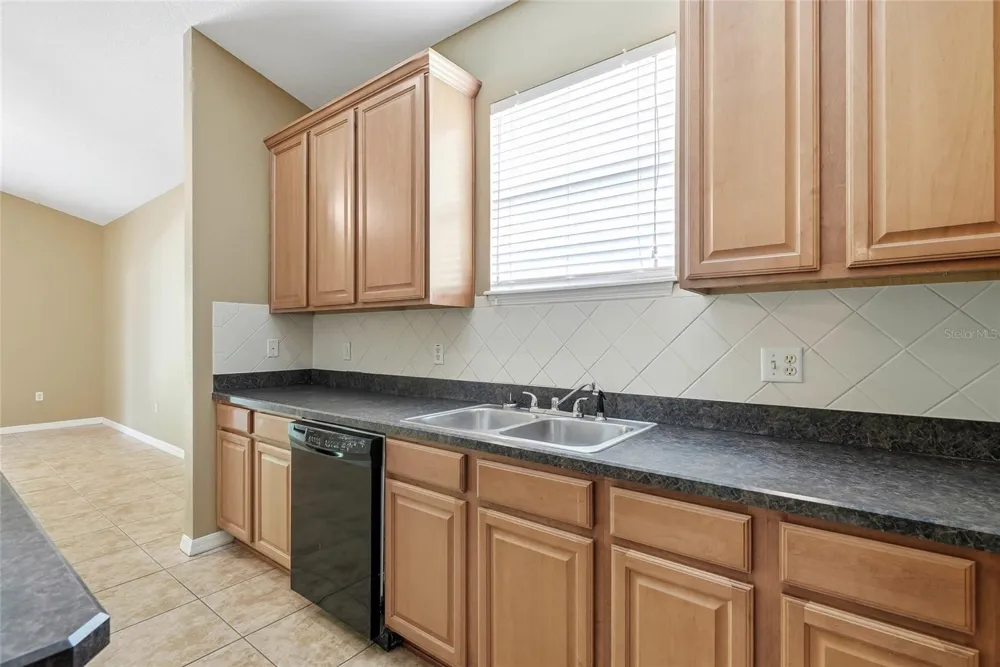 12230 COLONY LAKES BOULEVARD New Port Richey, FL 34654