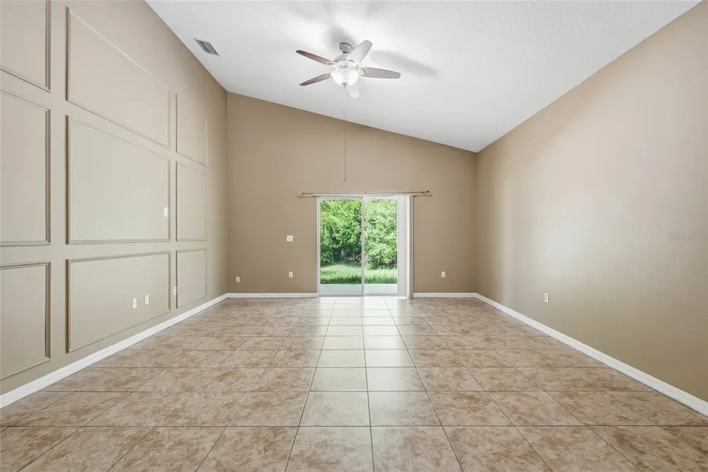 12230 COLONY LAKES BOULEVARD New Port Richey, FL 34654