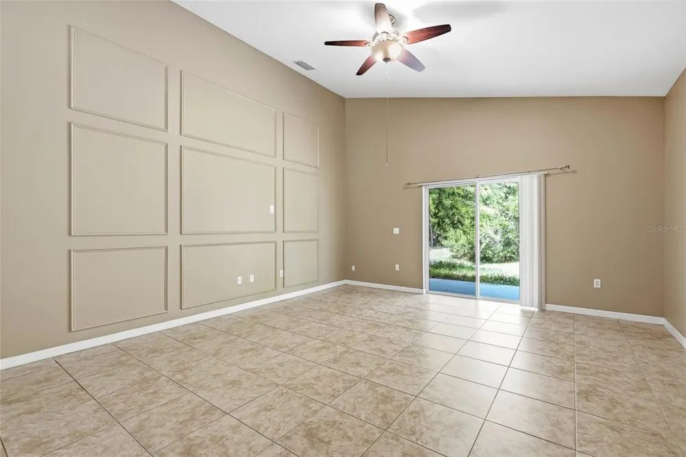 12230 COLONY LAKES BOULEVARD New Port Richey, FL 34654