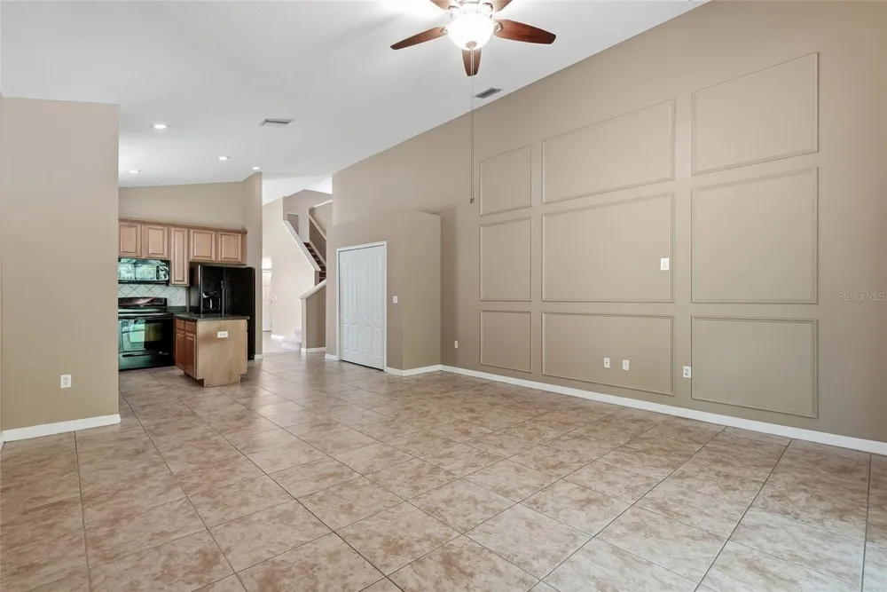12230 COLONY LAKES BOULEVARD New Port Richey, FL 34654