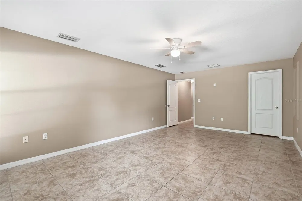 12230 COLONY LAKES BOULEVARD New Port Richey, FL 34654