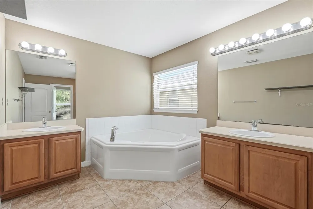 12230 COLONY LAKES BOULEVARD New Port Richey, FL 34654