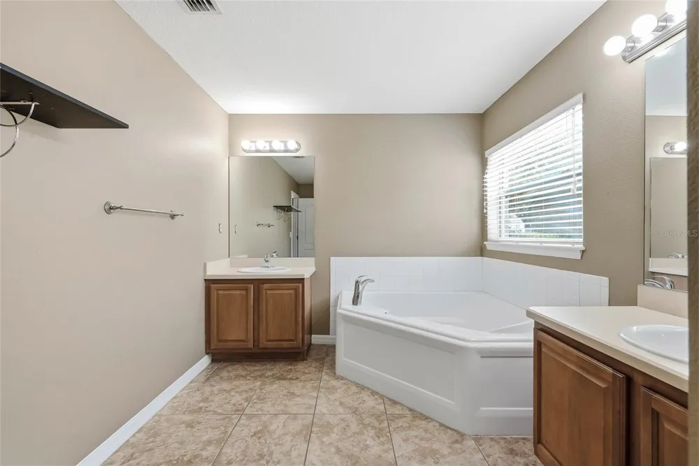 12230 COLONY LAKES BOULEVARD New Port Richey, FL 34654